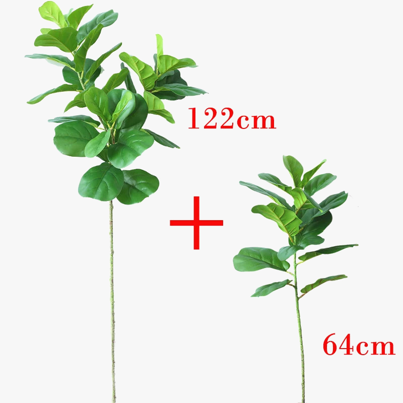 branche-de-ficus-artificielle-pour-d-coration-automnale-tropicale-9.png