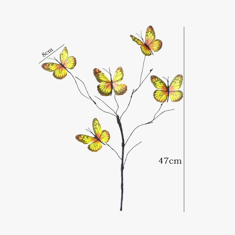 branche-de-fleur-de-papillon-artificielle-pour-d-coration-cr-ative-et-mariage-3.png