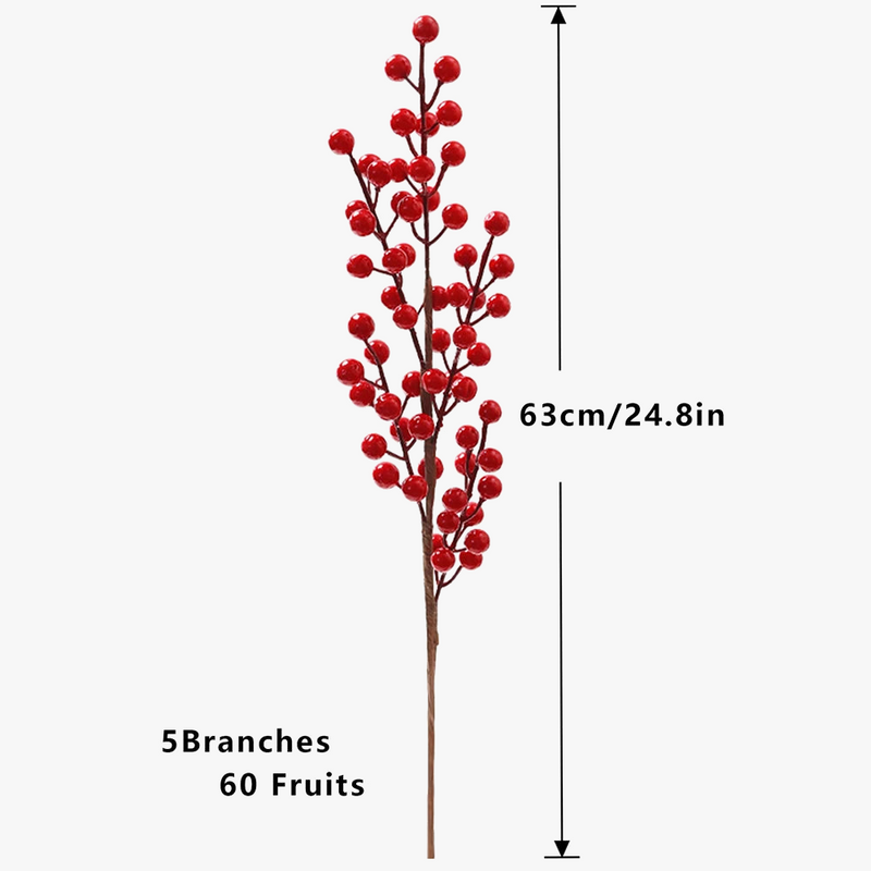 branche-de-fruits-rouges-artificiels-pour-d-coration-de-no-l-et-r-coltes-6.png