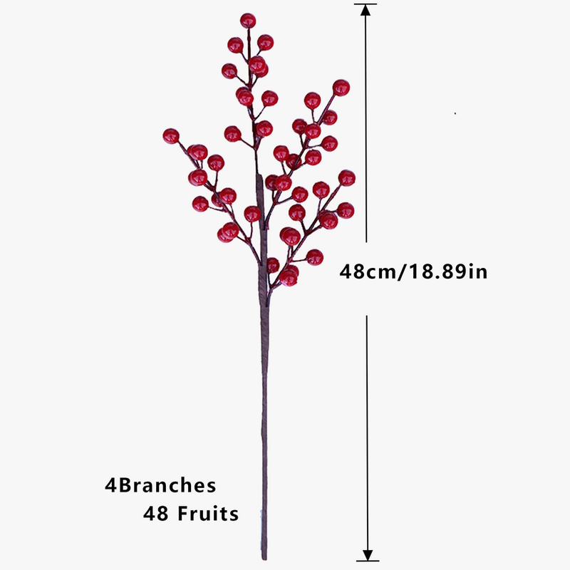 branche-de-fruits-rouges-artificiels-pour-d-coration-de-no-l-et-r-coltes-7.png