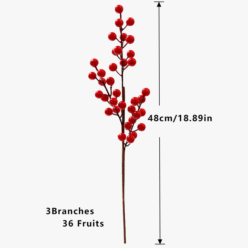 branche-de-fruits-rouges-artificiels-pour-d-coration-de-no-l-et-r-coltes-8.png