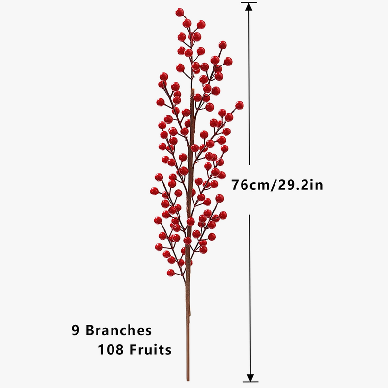 branche-de-fruits-rouges-artificiels-pour-d-coration-de-no-l-et-r-coltes-9.png