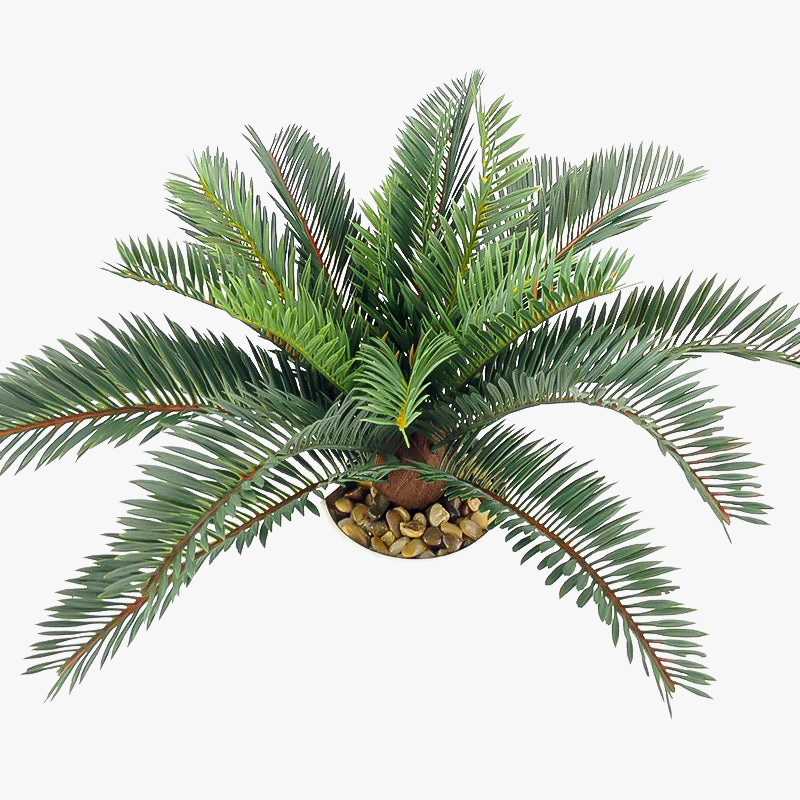 branche-de-palmier-artificielle-pour-d-coration-tropicale-et-festive-1.png