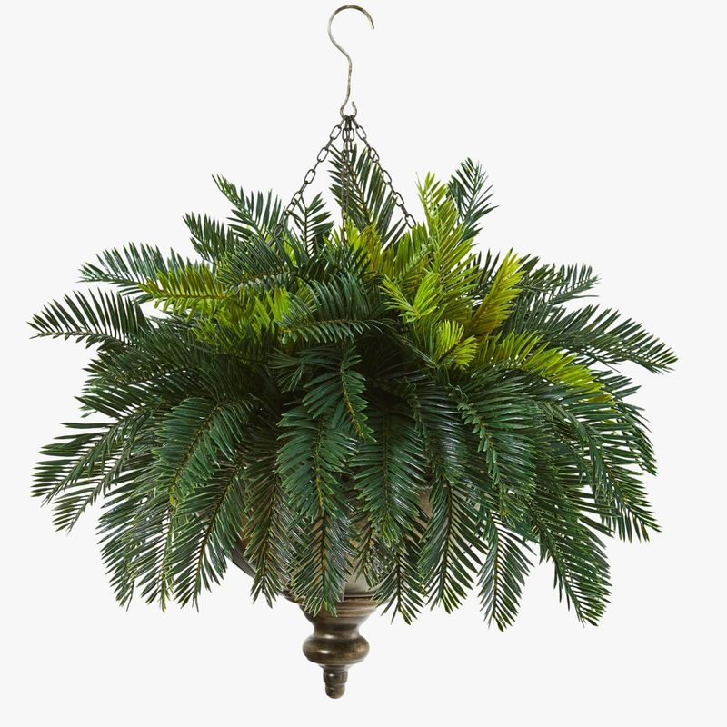 branche-de-palmier-artificielle-pour-d-coration-tropicale-et-festive-2.png