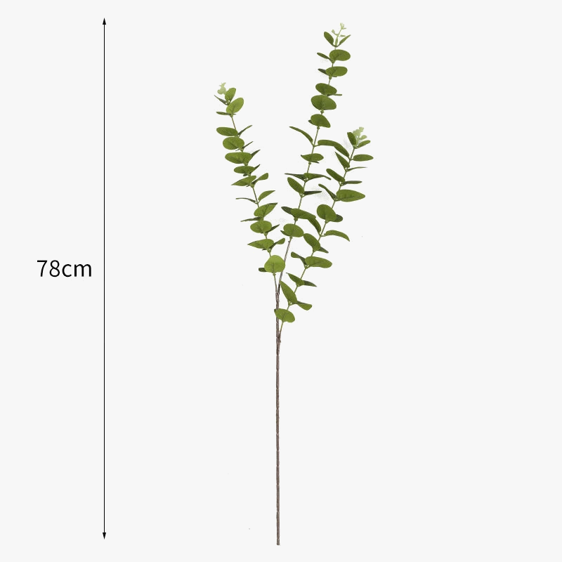 branche-de-plante-artificielle-en-eucalyptus-pour-d-coration-int-rieure-et-jardin-4.png