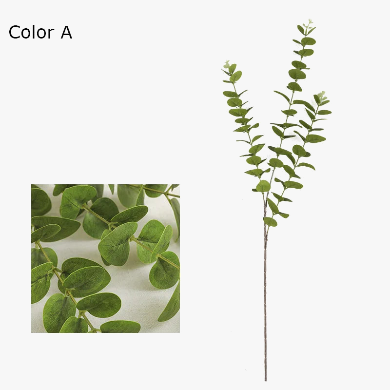 branche-de-plante-artificielle-en-eucalyptus-pour-d-coration-int-rieure-et-jardin-8.png