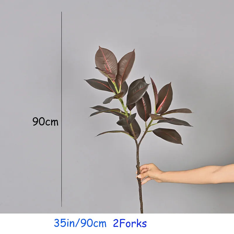 branche-de-plantes-artificielles-pour-d-coration-int-rieure-et-ext-rieure-4.png