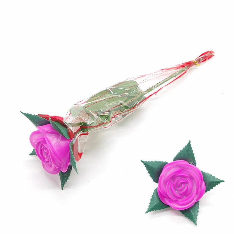 branche-de-roses-lumineuses-pour-saint-valentin-et-f-tes-romantiques-5.png