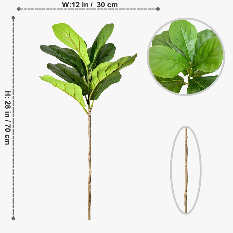 branches-artificielles-de-ficus-grandes-feuilles-pour-d-coration-int-rieure-et-ext-rieure-9.png