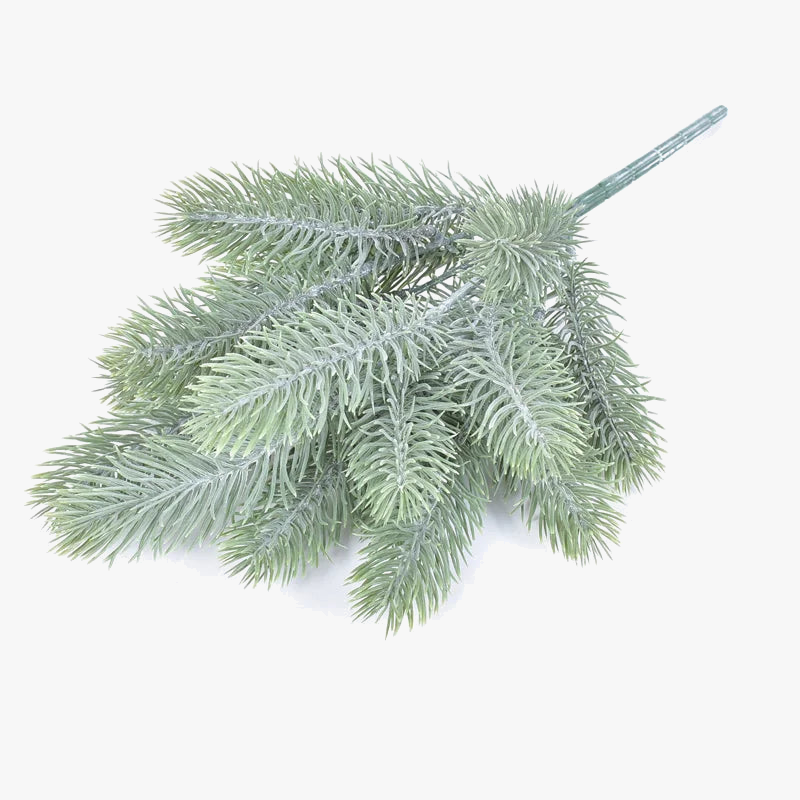 branches-d-arbre-de-no-l-artificielles-en-plastique-pour-d-coration-festive-1.png