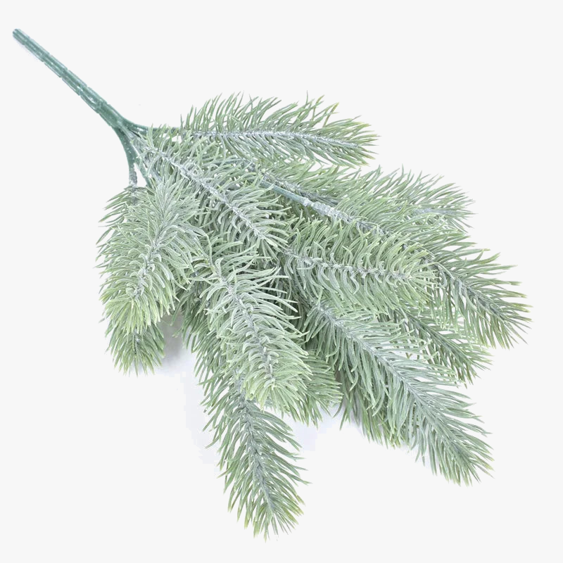 branches-d-arbre-de-no-l-artificielles-en-plastique-pour-d-coration-festive-3.png