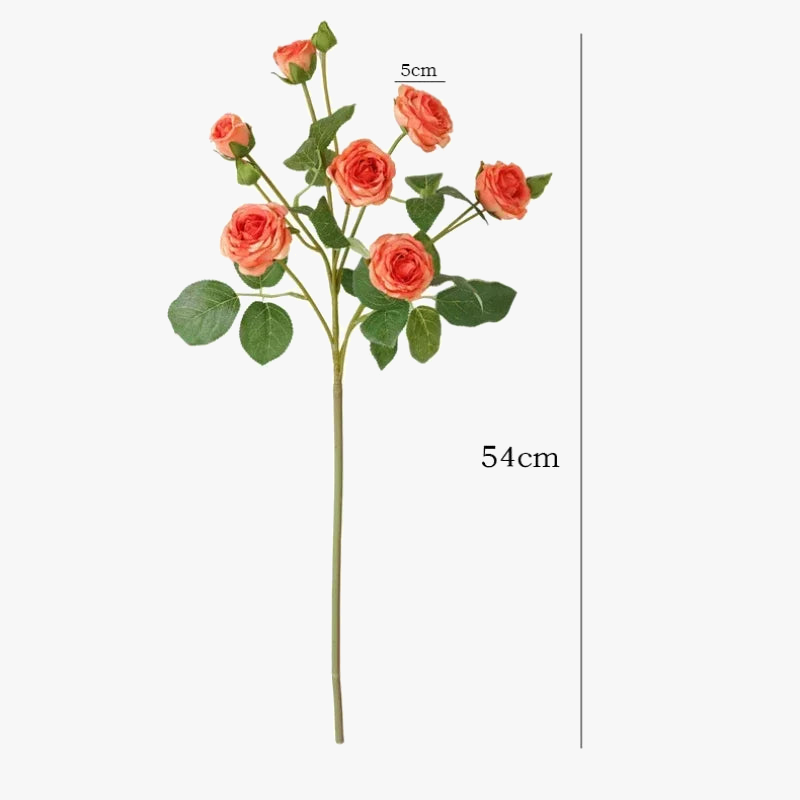 branches-de-roses-artificielles-7-t-tes-en-soie-d-coratives-1.png