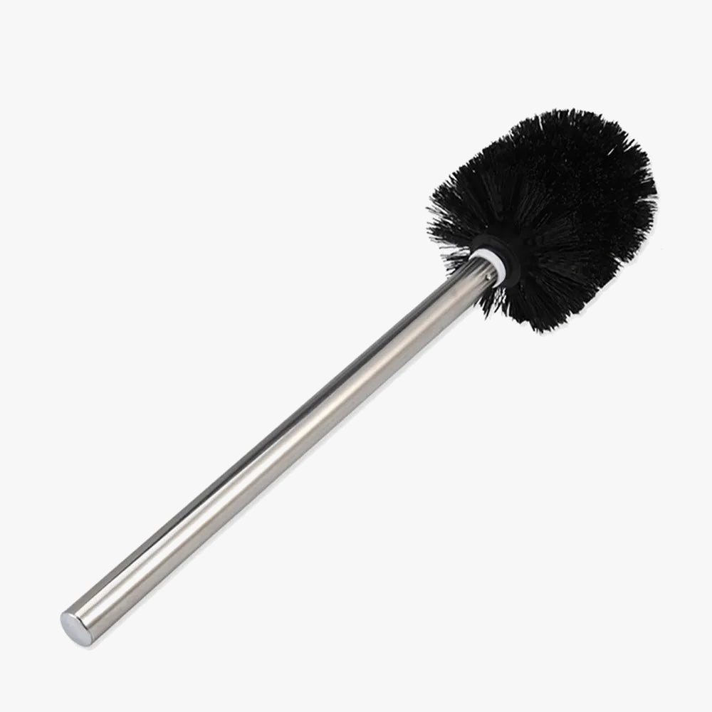 brosse-de-nettoyage-en-acier-inoxydable-pour-salle-de-bain-0.png