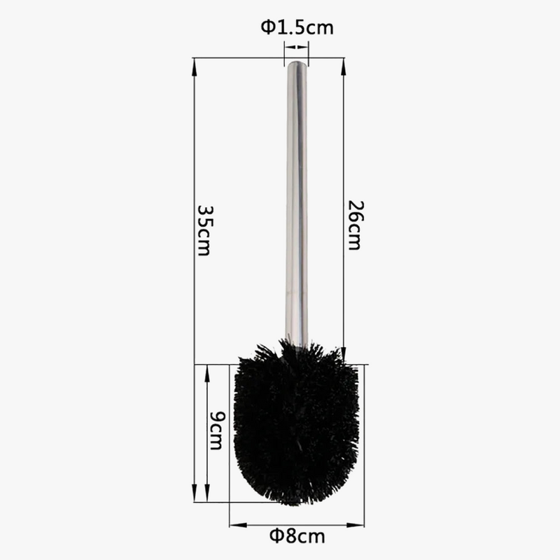 brosse-de-nettoyage-en-acier-inoxydable-pour-salle-de-bain-3.png