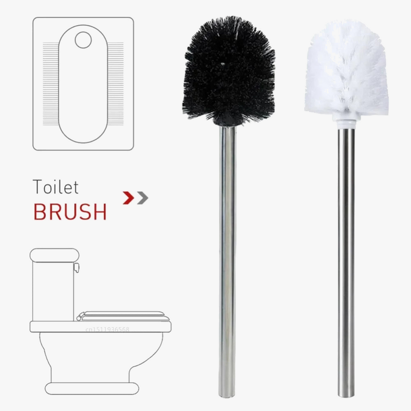 brosse-de-nettoyage-en-acier-inoxydable-pour-sanitaires-0.png