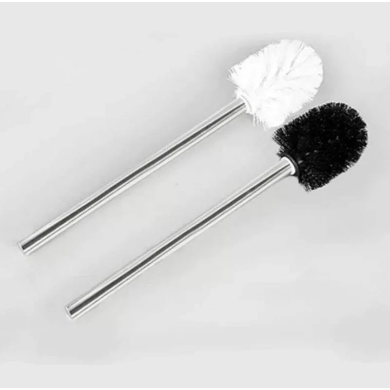 brosse-de-nettoyage-en-acier-inoxydable-pratique-et-fonctionnelle-1.png