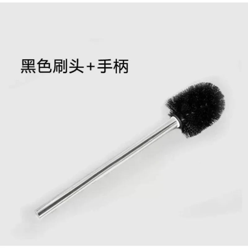 brosse-de-nettoyage-en-acier-inoxydable-pratique-et-fonctionnelle-3.png