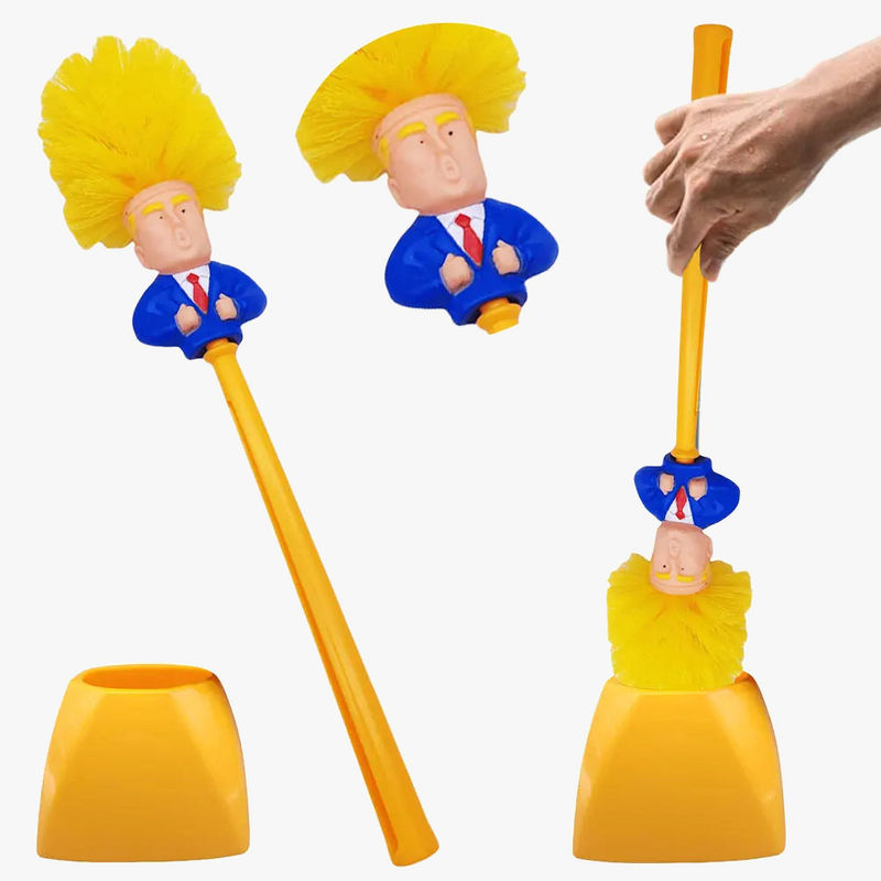 brosse-de-nettoyage-humouristique-pour-les-fans-de-trump-4.png