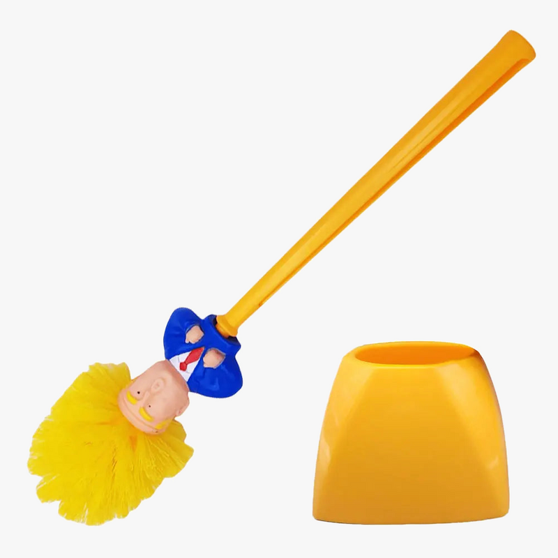 brosse-de-nettoyage-humouristique-pour-les-fans-de-trump-6.png