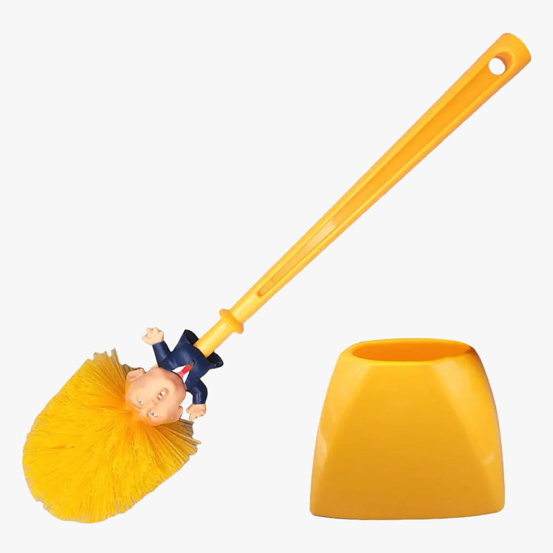 brosse-de-nettoyage-humouristique-pour-les-fans-de-trump-7.png