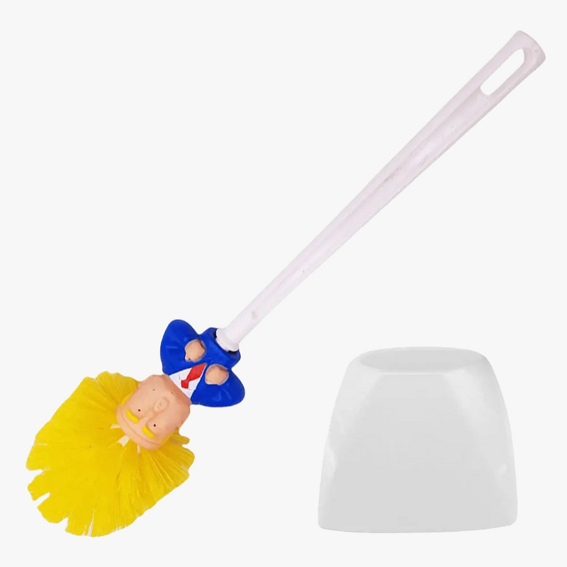 brosse-de-nettoyage-humouristique-pour-les-fans-de-trump-8.png