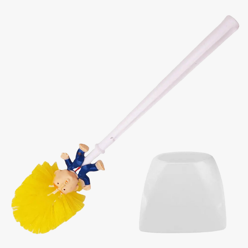 brosse-de-nettoyage-humouristique-pour-les-fans-de-trump-9.png