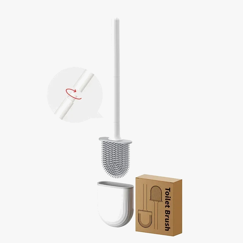 brosse-de-nettoyage-murale-avec-support-pour-maison-6.png