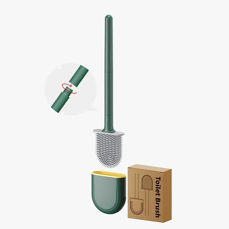 brosse-de-nettoyage-murale-avec-support-pour-maison-8.png