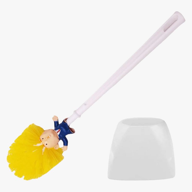 brosse-de-nettoyage-originale-pour-un-cadeau-amusant-6.png