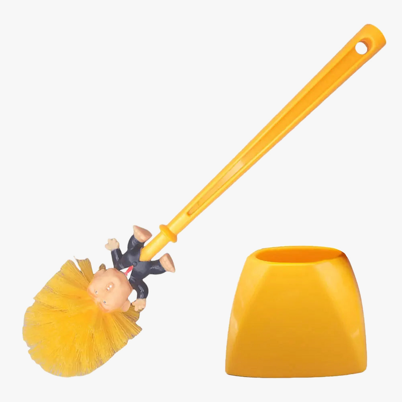 brosse-de-nettoyage-originale-pour-un-cadeau-amusant-7.png