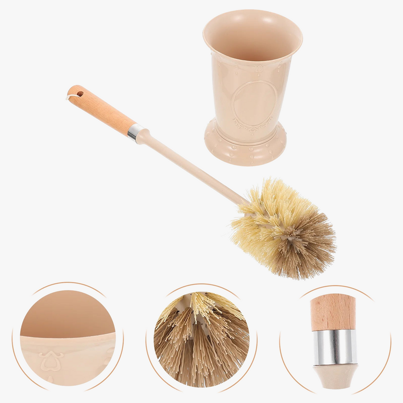 brosse-de-nettoyage-piston-avec-support-pour-salle-de-bain-2.png