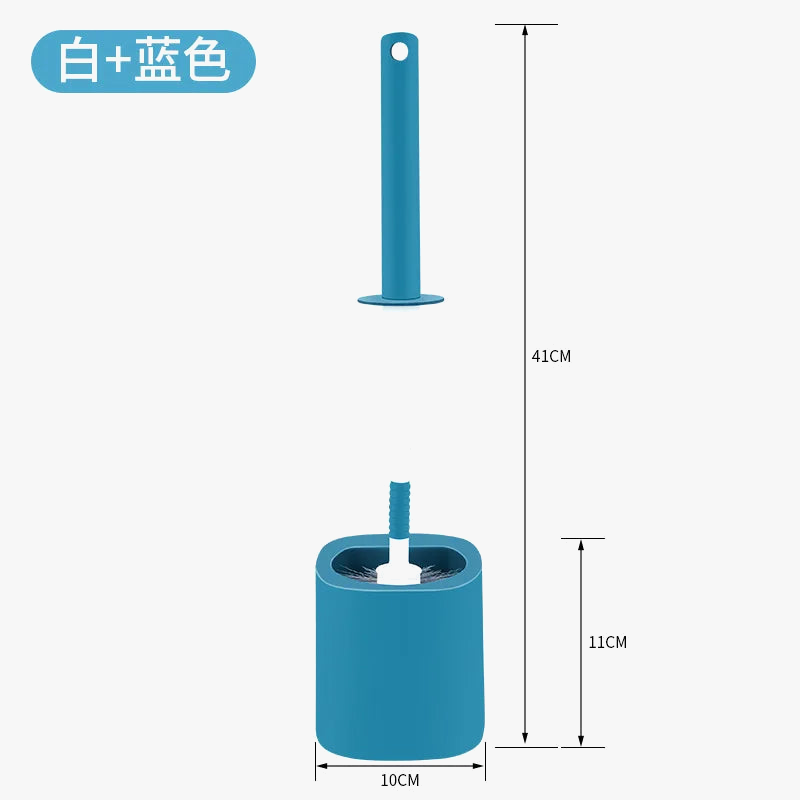 brosse-de-nettoyage-pour-toilettes-avec-support-flexible-5.png