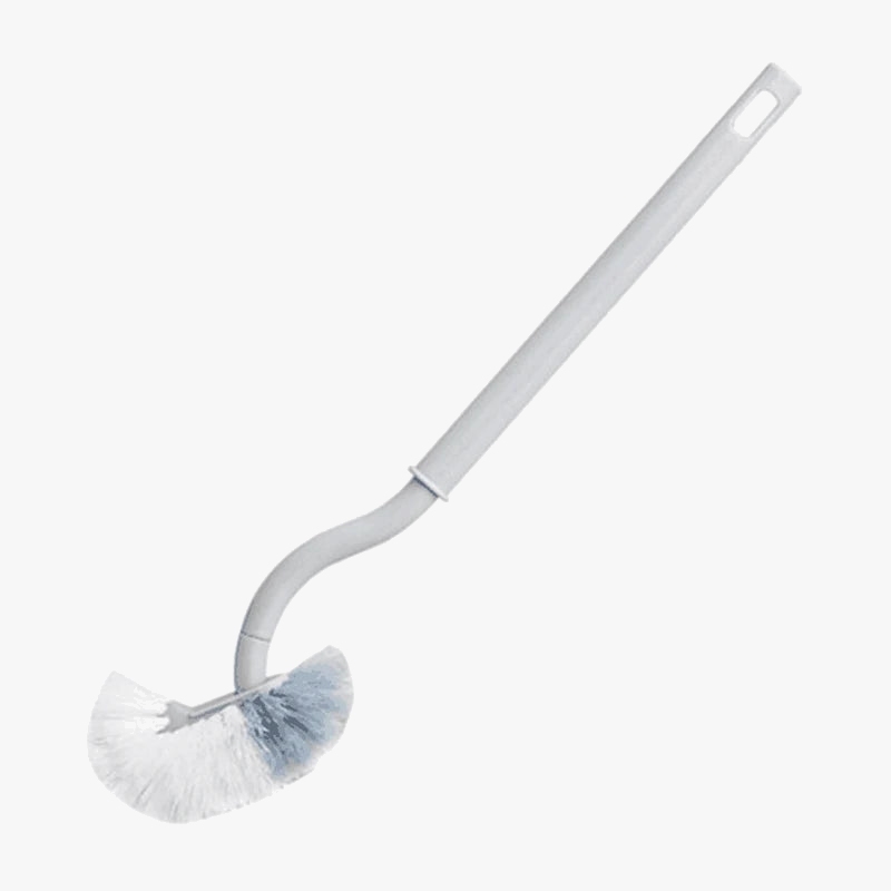 brosse-de-nettoyage-souple-pour-un-entretien-efficace-0.png