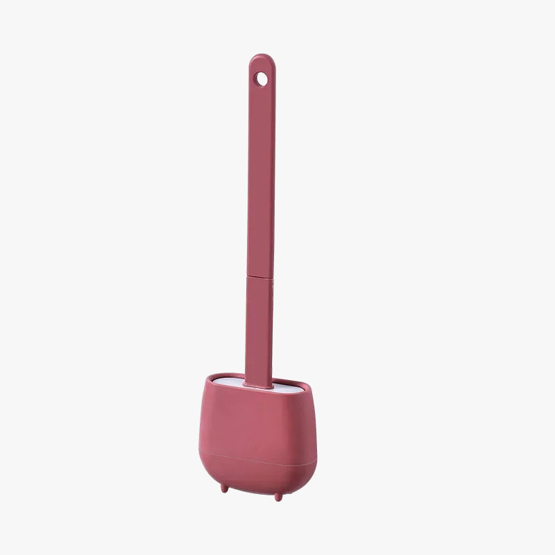 brosse-de-toilette-anti-fuite-avec-support-s-chage-rapide-6.png