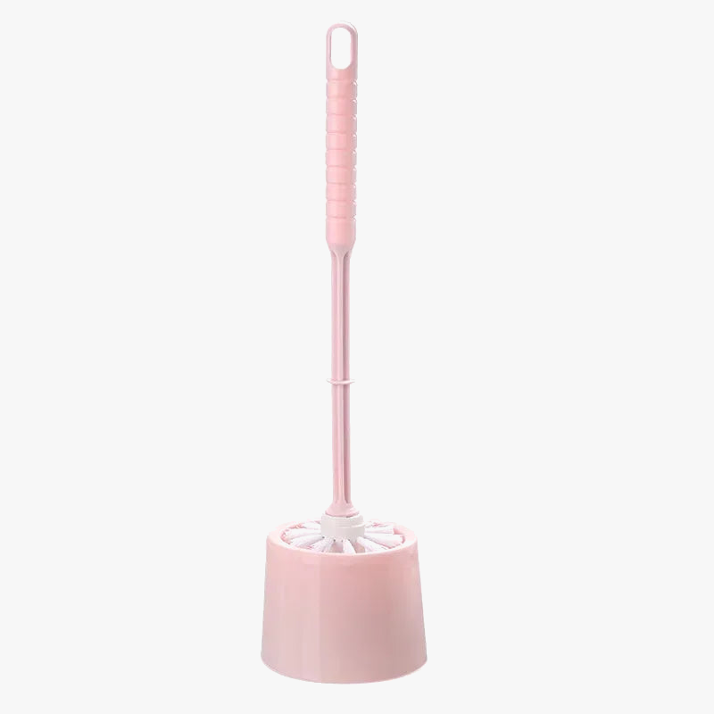 brosse-de-toilette-avec-support-et-poils-souples-pour-nettoyage-rapide-4.png