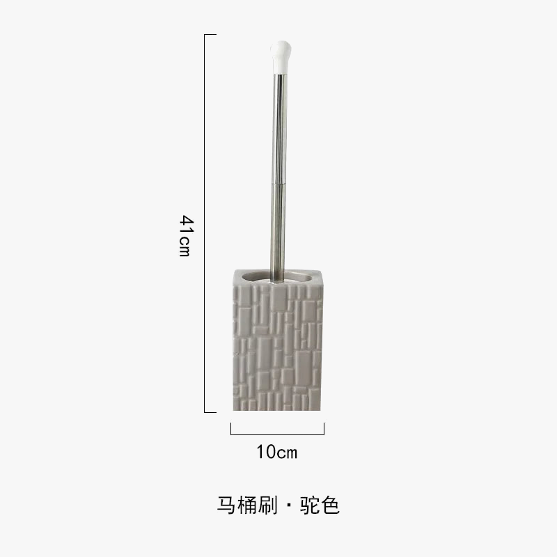 brosse-de-toilette-c-ramique-nettoyage-sans-angle-mort-7.png