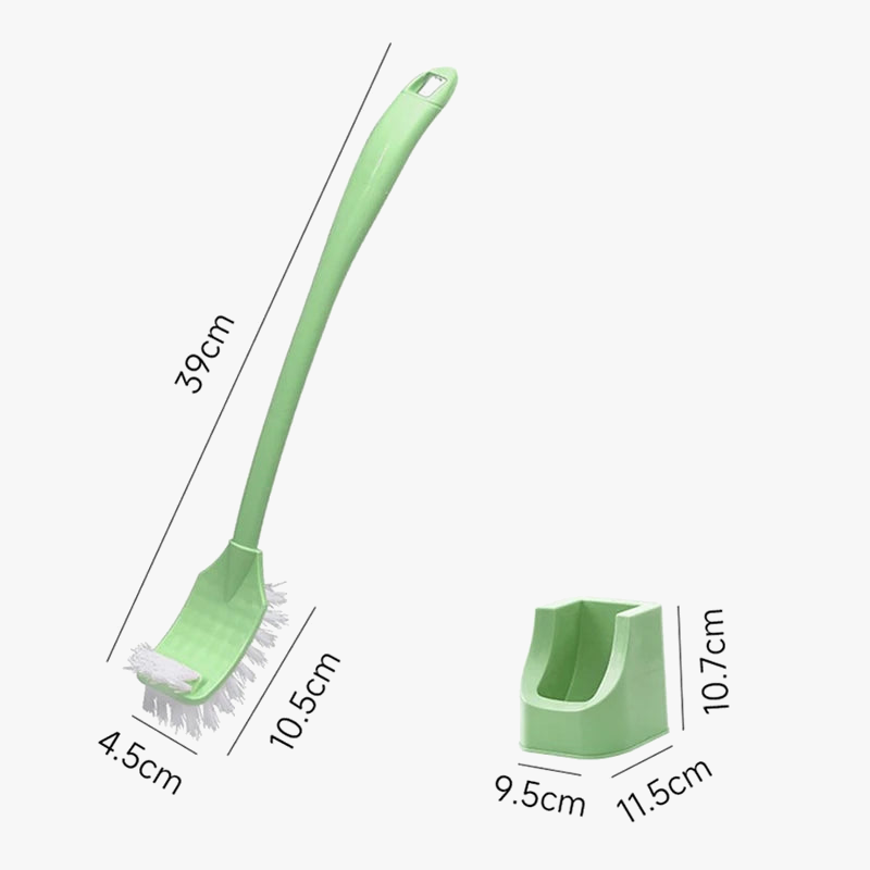 brosse-de-toilette-double-face-pour-nettoyage-efficace-3.png