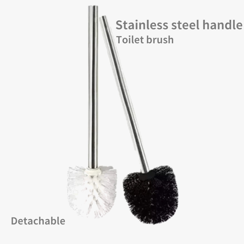 brosse-de-toilette-en-acier-inoxydable-pour-nettoyage-sanitaire-3.png