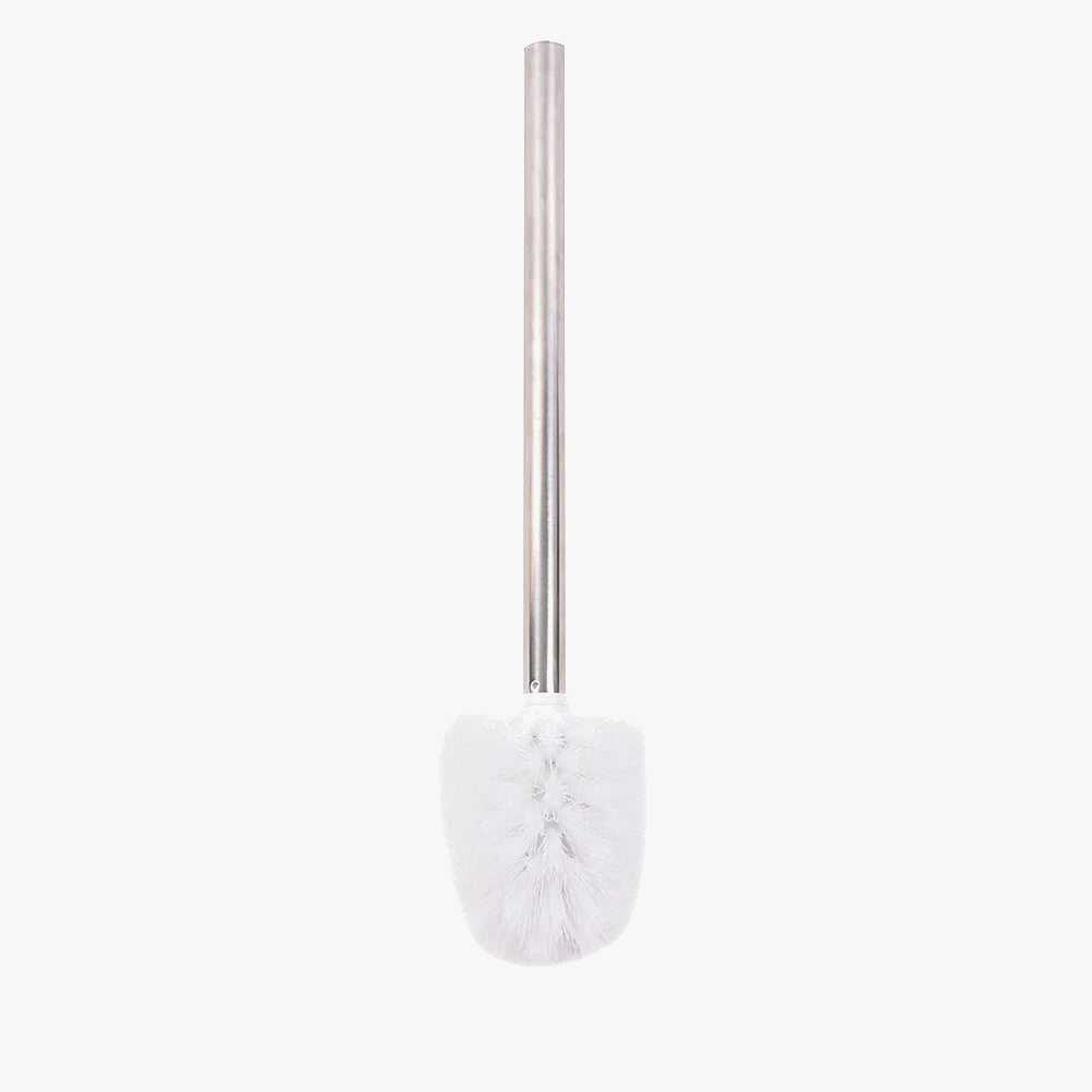 brosse-de-toilette-en-acier-inoxydable-pour-salle-de-bain-0.png