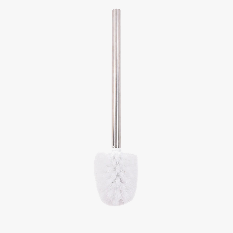 brosse-de-toilette-en-acier-inoxydable-pour-salle-de-bain-0.png