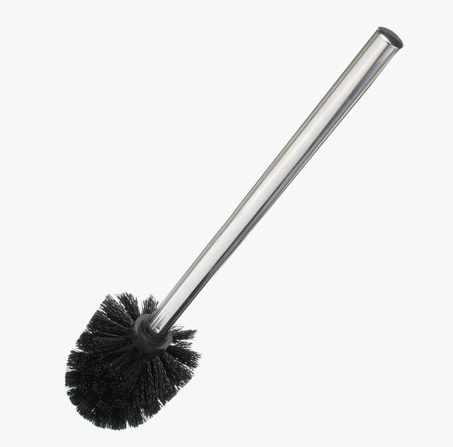 brosse-de-toilette-en-acier-inoxydable-pour-salle-de-bain-1.png