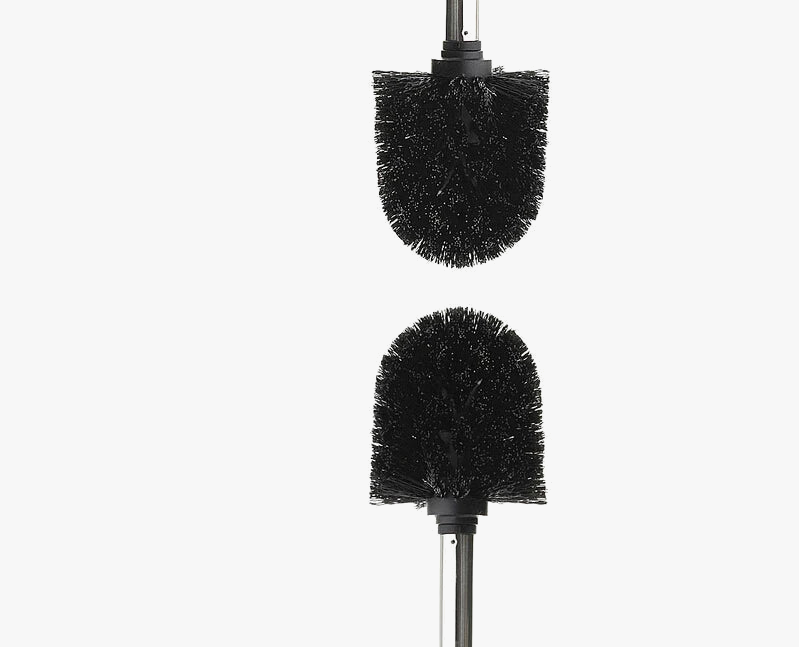 brosse-de-toilette-en-acier-inoxydable-pour-salle-de-bain-2.png