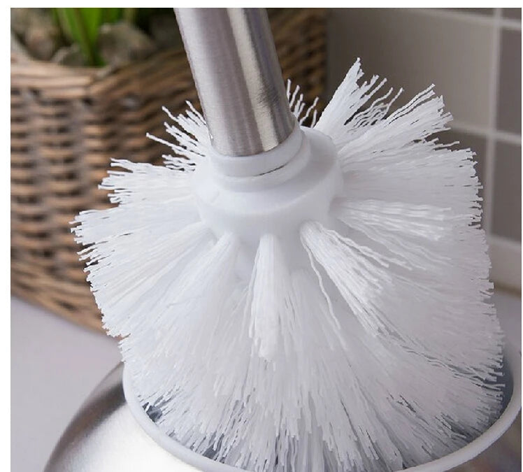 brosse-de-toilette-en-acier-inoxydable-pour-salle-de-bain-5.png