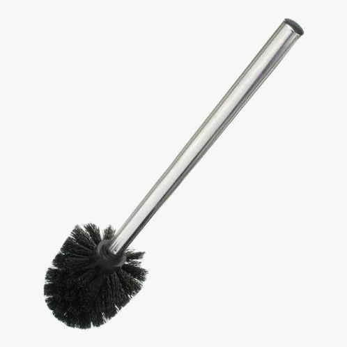 brosse-de-toilette-en-acier-inoxydable-pour-salle-de-bain-6.png