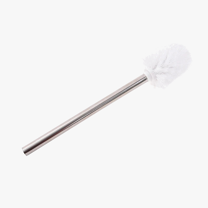 brosse-de-toilette-en-acier-inoxydable-pour-salle-de-bain-7.png