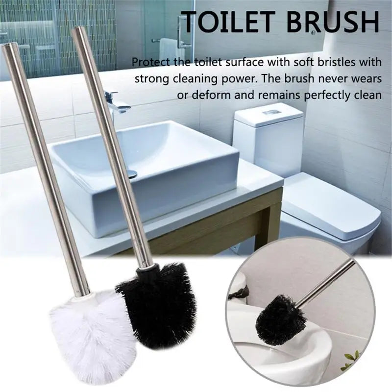 brosse-de-toilette-en-plastique-avec-manche-inox-et-poils-souples-0.png