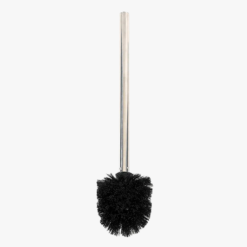 brosse-de-toilette-en-plastique-avec-manche-inox-et-poils-souples-6.png