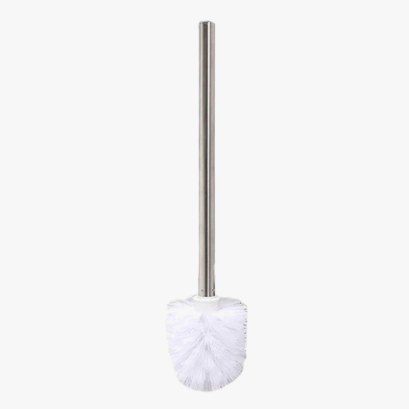 brosse-de-toilette-en-plastique-avec-manche-inox-et-poils-souples-7.png