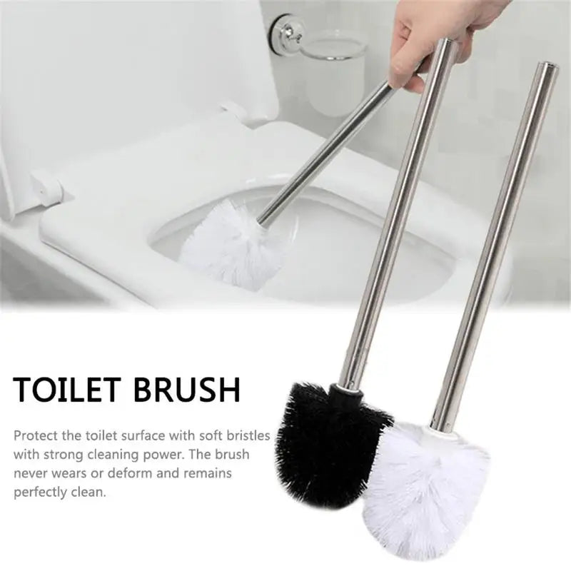 brosse-de-toilette-en-plastique-avec-manche-inoxydable-et-poils-souples-2.png