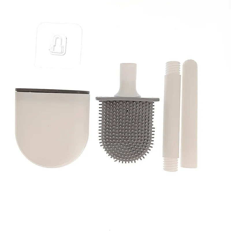 brosse-de-toilette-en-silicone-avec-support-et-poils-souples-4.png